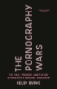 The_pornography_wars