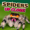 Spiders_Up_Close