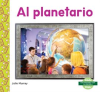 Al_planetario__Planetarium_