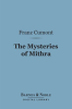 The_Mysteries_of_Mithra