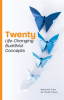 Twenty_Life-Changing_Buddhist_Concepts