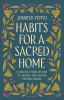 Habits_for_a_Sacred_Home