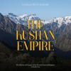 The_Kushan_Empire__The_History_and_Legacy_of_the_Powerful_Ancient_Dynasty_in_South_Asia
