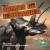 Armas_de_dinosaurio
