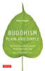 Buddhism_Plain_and_Simple