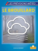 Le_brouillard
