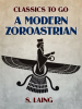 A_Modern_Zoroastrian