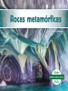 Rocas_metam__rficas__Metamorphic_Rocks_