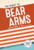 Right_to_bear_arms