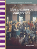 Los_Primeros_Congresos