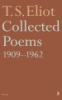 Collected_poems__1909-1962