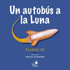 Un_autob__s_a_la_luna