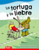 La_tortuga_y_la_liebre