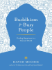 Buddhism_for_Busy_People