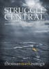 Struggle_Central