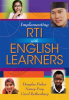 Implementing_RTI_With_English_Learners