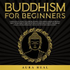 Buddhism_for_Beginners