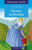 Histoire_de_Blondine
