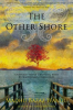 The_Other_Shore
