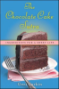 The_Chocolate_Cake_Sutra