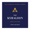 The_Kybalion