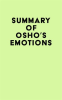 Summary_of_Osho_s_Emotions