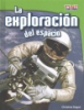 La_exploraci__n_del_espacio