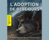 L_Adoption_de_bebe_ours