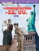 La_historia_de_la_inmigraci__n_de_EE__UU___Datos