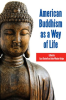 American_Buddhism_as_a_Way_of_Life