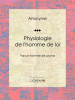 Physiologie_de_l_homme_de_loi