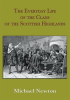 The_Everyday_Life_of_the_Clans_of_the_Scottish_Highlands