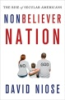 Nonbeliever_nation