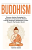 Mindfulness___Calm_Stress_In_The_Modern_World_Buddhism