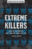 Extreme_Killers