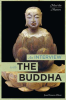 An_Interview_with_The_Buddha