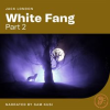 White_Fang__Part_2_