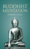 Buddhist_Meditation