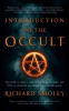 Introduction_To_The_Occult