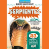 Serpientes__Snakes_