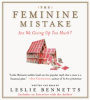 The_Feminine_Mistake