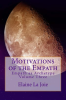 Motivations_of_the_Empath