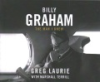 Billy_Graham