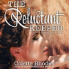 The_Reluctant_Keeper