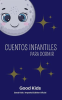 Cuentos_Infantiles_Para_Dormir