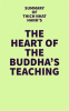 Summary_of_Thick_Nhat_Hanh_s_The_Heart_of_the_Buddha_s_Teaching
