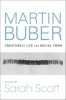 Martin_Buber