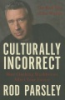 Culturally_incorrect
