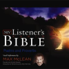 Listener_s_Audio_Bible_-_New_International_Version__NIV__Psalms_and_Proverbs
