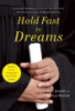 Hold_fast_to_dreams
